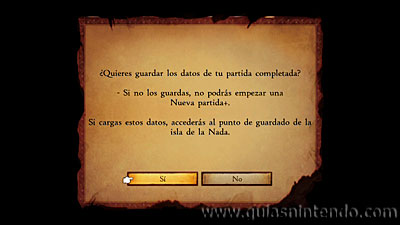 BRAVELY DEFAULT II