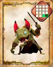 BRAVELY DEFAULT II