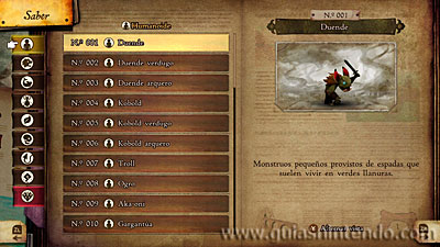 BRAVELY DEFAULT II