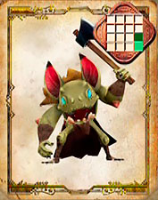 BRAVELY DEFAULT II
