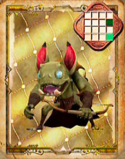 BRAVELY DEFAULT II