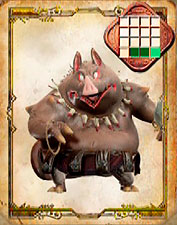 BRAVELY DEFAULT II