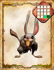 BRAVELY DEFAULT II