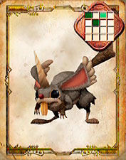 BRAVELY DEFAULT II