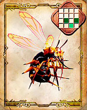 BRAVELY DEFAULT II