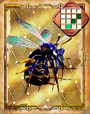 BRAVELY DEFAULT II