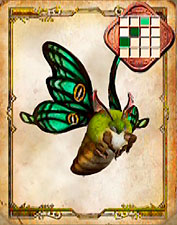 BRAVELY DEFAULT II