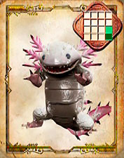 BRAVELY DEFAULT II