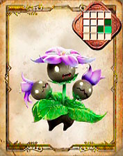 BRAVELY DEFAULT II