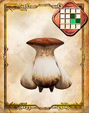 BRAVELY DEFAULT II