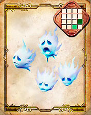 BRAVELY DEFAULT II