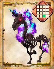 BRAVELY DEFAULT II