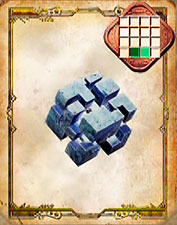 BRAVELY DEFAULT II