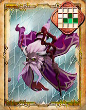BRAVELY DEFAULT II