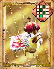 BRAVELY DEFAULT II