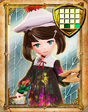 BRAVELY DEFAULT II
