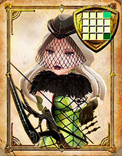 BRAVELY DEFAULT II