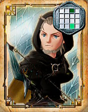 BRAVELY DEFAULT II