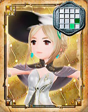 BRAVELY DEFAULT II