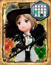BRAVELY DEFAULT II
