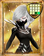 BRAVELY DEFAULT II