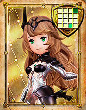 BRAVELY DEFAULT II