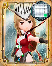 BRAVELY DEFAULT II