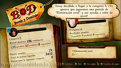 BRAVELY DEFAULT II