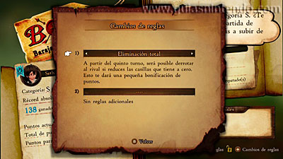 BRAVELY DEFAULT II