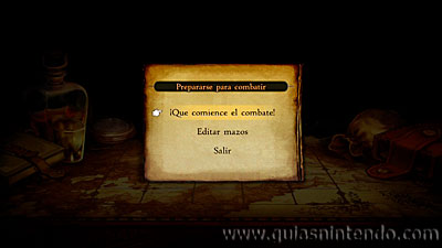 BRAVELY DEFAULT II