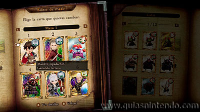 BRAVELY DEFAULT II