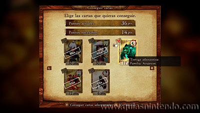 BRAVELY DEFAULT II