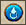 BRAVELY DEFAULT II 