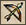 BRAVELY DEFAULT II 