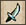 BRAVELY DEFAULT II 