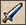 BRAVELY DEFAULT II 