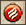 BRAVELY DEFAULT II 