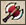 BRAVELY DEFAULT II 