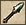 BRAVELY DEFAULT II 