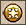 BRAVELY DEFAULT II 