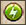 BRAVELY DEFAULT II 