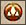 BRAVELY DEFAULT II 