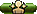 Pasivo