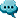 BRAVELY DEFAULT II - Misiones