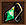 BRAVELY DEFAULT II 
