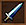 BRAVELY DEFAULT II 