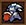 BRAVELY DEFAULT II 