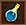 BRAVELY DEFAULT II 