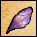 BRAVELY DEFAULT II