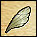 BRAVELY DEFAULT II